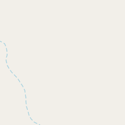 SW map tile