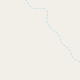 SW map tile
