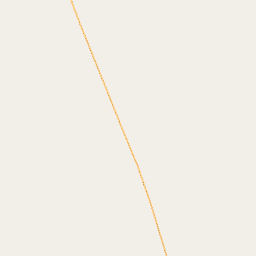 SW map tile