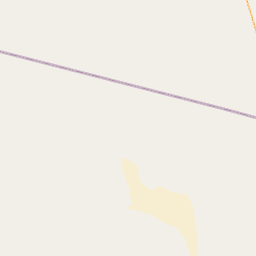 SW map tile