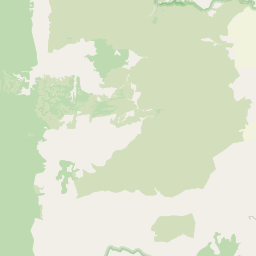 SW map tile