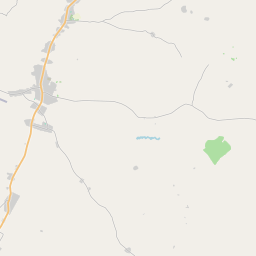 SW map tile