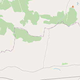 SW map tile