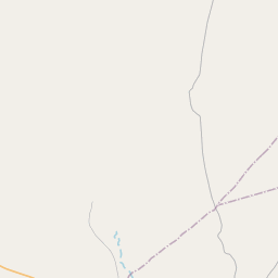 SW map tile