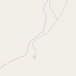 SW map tile