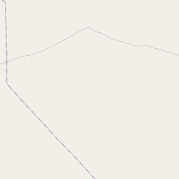 SW map tile