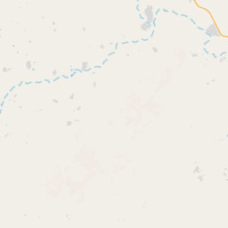 SW map tile