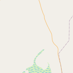 SW map tile
