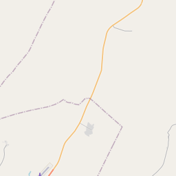 SW map tile