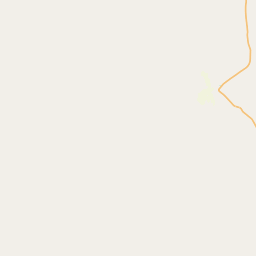 SW map tile