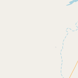SW map tile