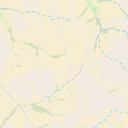 SW map tile