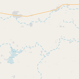 SW map tile