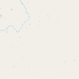 SW map tile