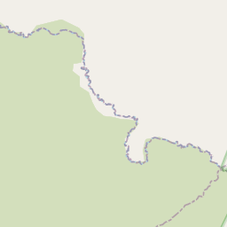 SW map tile