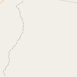 SW map tile