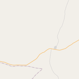SW map tile