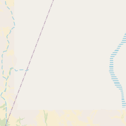 SW map tile