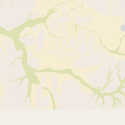 SW map tile