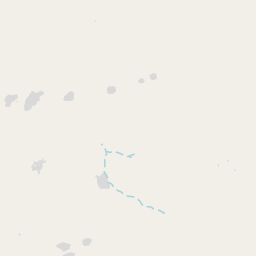 SW map tile