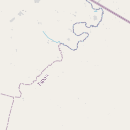 SW map tile