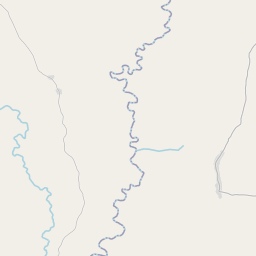 SW map tile