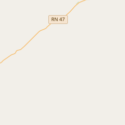 SW map tile