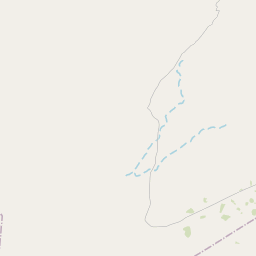 SW map tile