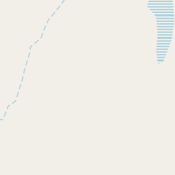 SW map tile