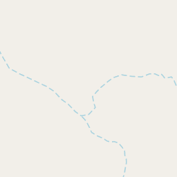 SW map tile