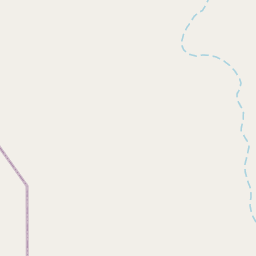 SW map tile