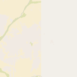 SW map tile
