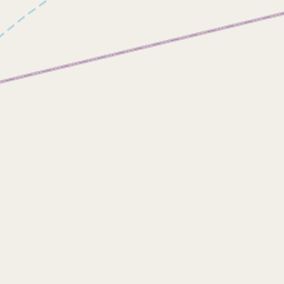 SW map tile