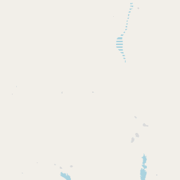 SW map tile