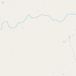 SW map tile