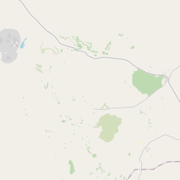 SW map tile