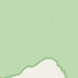 SW map tile