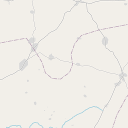 SW map tile