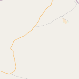 SW map tile