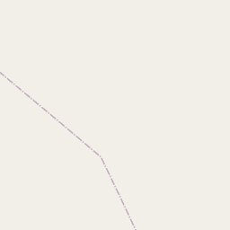 SW map tile