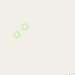 SW map tile