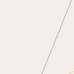 SW map tile