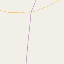 SW map tile