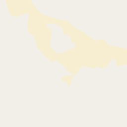 SW map tile