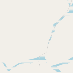 SW map tile