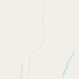 SW map tile