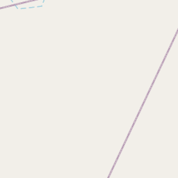 SW map tile