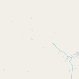 SW map tile