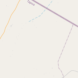 SW map tile
