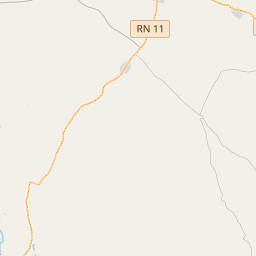 SW map tile